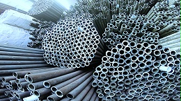 影响无缝钢管价格的因素有哪些？2025年市场行情分析