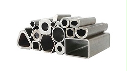 方形厚壁无缝钢管的应用领域简介