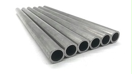 2025合金无缝钢管厂家推荐-合金无缝管价格、标准与应用