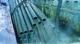 中低压锅炉用无缝钢管选购指南