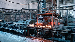 为什么大钢厂不接小批量无缝钢管订单？