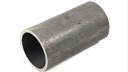 无缝钢管采购必知：详解GB/T 8163、GB 9948等常用国家标准