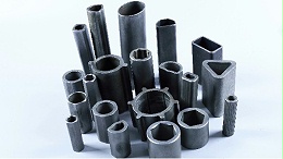 破解无缝钢管定制痛点：T-Flex体系如何赋能中小企业与高端制造？