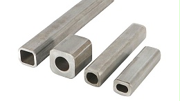 性价比制胜：2025年高竞争力无缝钢管工厂优选指南