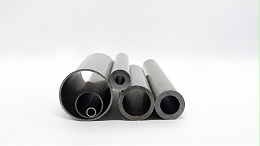 冷拔钢管采购痛点破解：DCFT定制化服务体系如何赋能中小制造企业降本增效