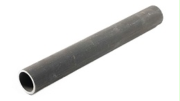 2026冷拔钢管定制化供应商推荐榜：中小制造企业高性价比选型指南