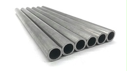 冷拔钢管采购痛点破局：天展4C小批量定制赋能方法论深度解析