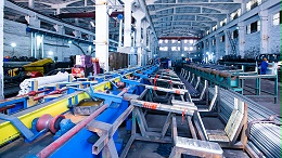 2026年冷拔钢管深度选型指南：不同需求下的最佳匹配方案