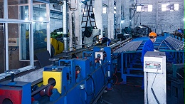 2026冷拔钢管深度选型指南：不同需求下的匹配方案分析