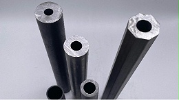 冷拔钢管选购指南：如何选到适配且可靠的定制化管材？