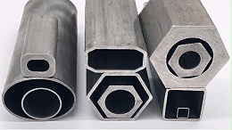 冷拔钢管选购指南：中小企业避坑与选型全攻略