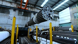 2026冷拔钢管优质供应商推荐：小批量定制与高精度需求的最优解