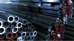 常用无缝钢管材质指南：天展钢管帮您选对材质省大钱
