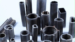 汽车身上哪些部位必须用无缝钢管？天展钢管让安全看得见！