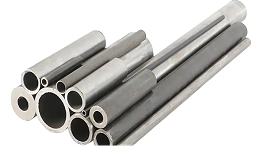 无缝钢管核心问题全面解答