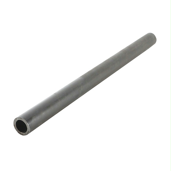 seamless steel tube 13