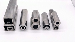 异型无缝钢管常见问题及解答，优选天展钢管保驾护航