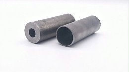 小口径厚壁无缝钢管：选择要点与核心优势，优选常州天展钢管