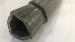 农用机械用无缝钢管选型要点，天展钢管助力农机高效耐用