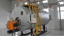 锅炉管“爆管”原因深析：如何从选材源头杜绝安全隐患？