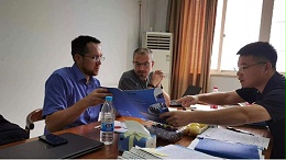 询价时提供这些信息，让您快速拿到最准确的无缝钢管报价单