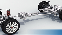 如何选择符合汽车制造标准的高性能无缝钢管？5步指南助你避坑