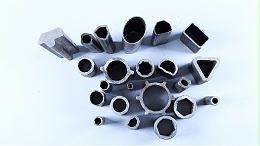 异型钢管采购痛点全解析：为什么你总选不到合适的产品？