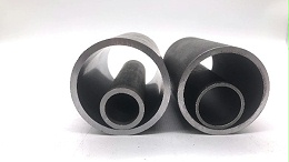 【深度解析】合金无缝钢管：定义、原理与关键应用场景