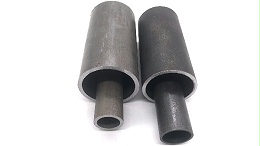 合金钢管常见问题解答-天展详解