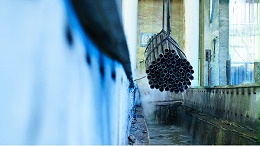 2026合金钢管行业趋势报告：三大核心力量重塑未来