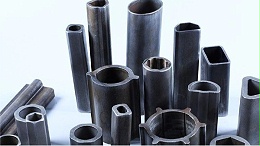 20#无缝钢管：性能卓越的工业“血管”