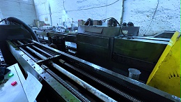 不开裂无缝钢管的核心好处及多元应用指南