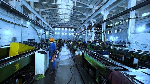 不开裂无缝钢管的核心好处及多元应用指南