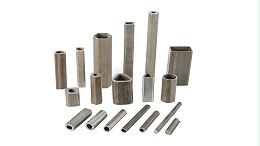 异型钢管性价比之选：常州市天展钢管的技术突围与价值创造