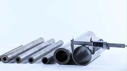 定制灵活守品质，绿色赋能赢先机——天展无缝钢管的核心竞争优势