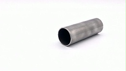 冷拔无缝钢管vs其他钢管，核心优势与无缝钢管品质赋能解析