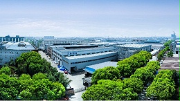 信赖之选！常州市天展钢管有限公司无缝钢管助力客户项目成功