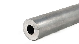 深度定制：天展钢管非标小口径壁厚无缝钢管的定制生产能力详解