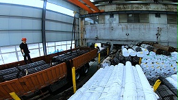 超越标准：天展如何根据您的工况定制特殊材质与性能的无缝钢管？