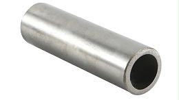 无缝钢管采购核心要点：合金材质选型与避坑指南