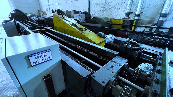 天展钢管.00_35_29_21.Still008