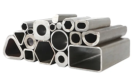 异型无缝钢管10大常见问题解答