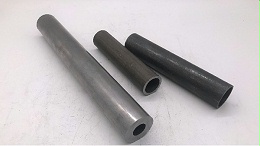 2026年合金钢管行业趋势报告：解读三大核心变革与机遇