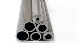 合金钢管行业的深层变革：从标准化到定制化的价值跃迁