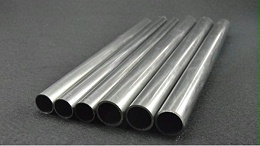 合金钢管常见问题解答