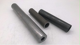 无缝钢管表面的“麻点”和“凹坑”是怎样形成的？