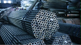 天展钢管：小口径石油裂化管制造专家
