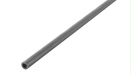 无缝钢管：核心工艺流程解析与选择核心原因