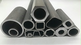 避开采购陷阱！识别优质无缝钢管厂家的3大黄金法则