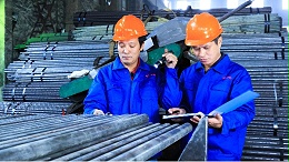 小口径无缝钢管采购难？源头工厂推荐！